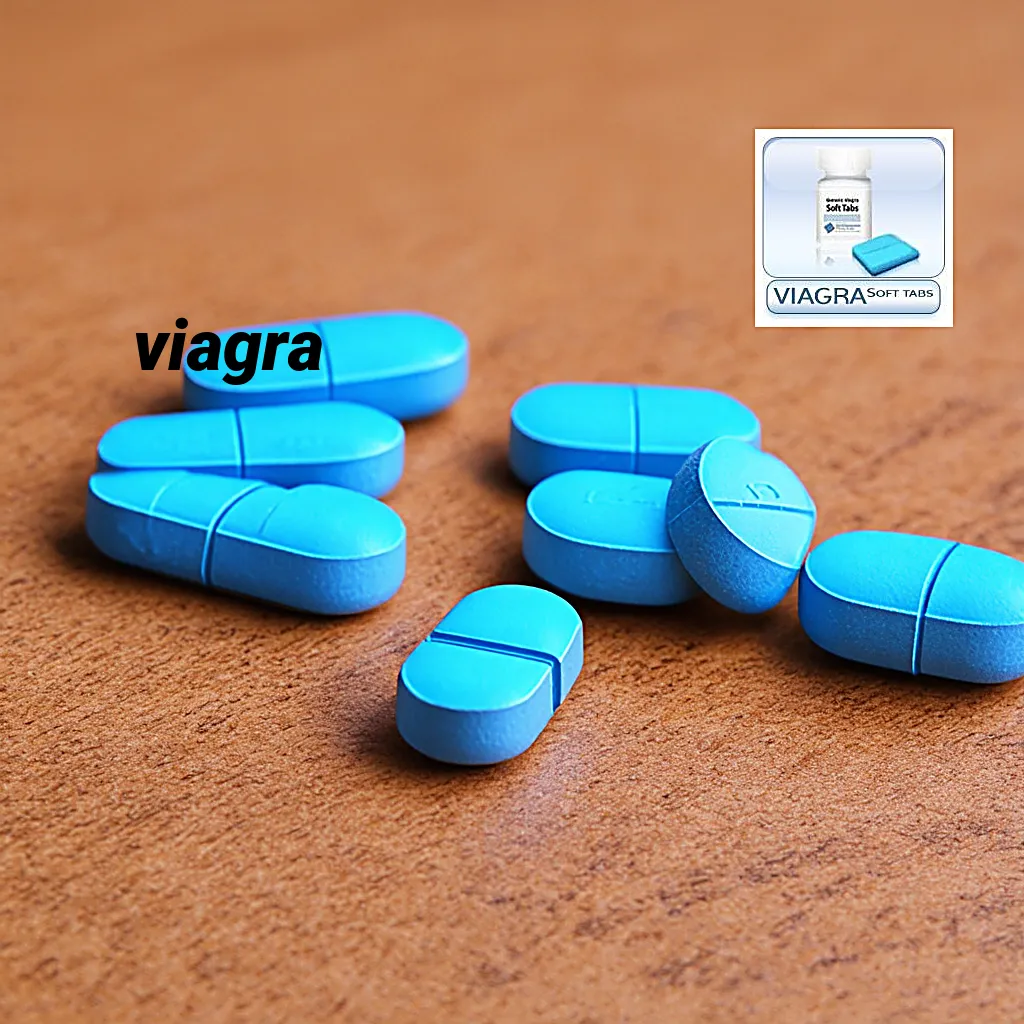 Pastillas de viagra comprar